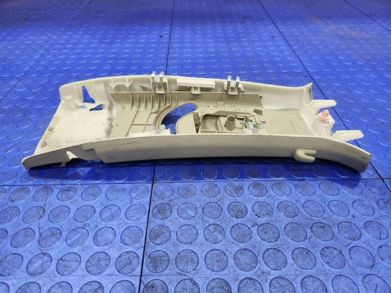 2015 Acura TLX Misc Ebay Parts