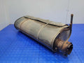 2011-2017 Ford F-250 F-350 6.2L Rear Exhaust Muffler Genuine OEM BC3Z5230K