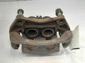 2015 Nissan Pathfinder Caliper