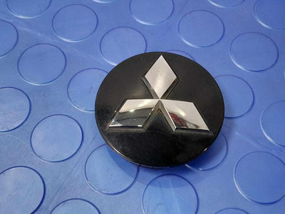 2020 Mitsubishi Outlander Sport Center Cap
