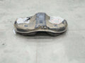 2015 Subaru Forester Fuel Tank Assembly