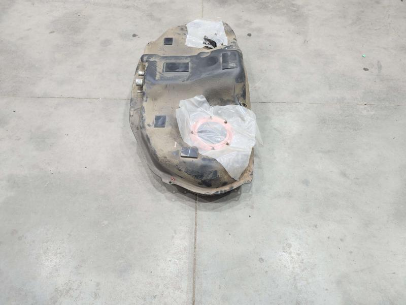 2015 Subaru Forester Fuel Tank Assembly