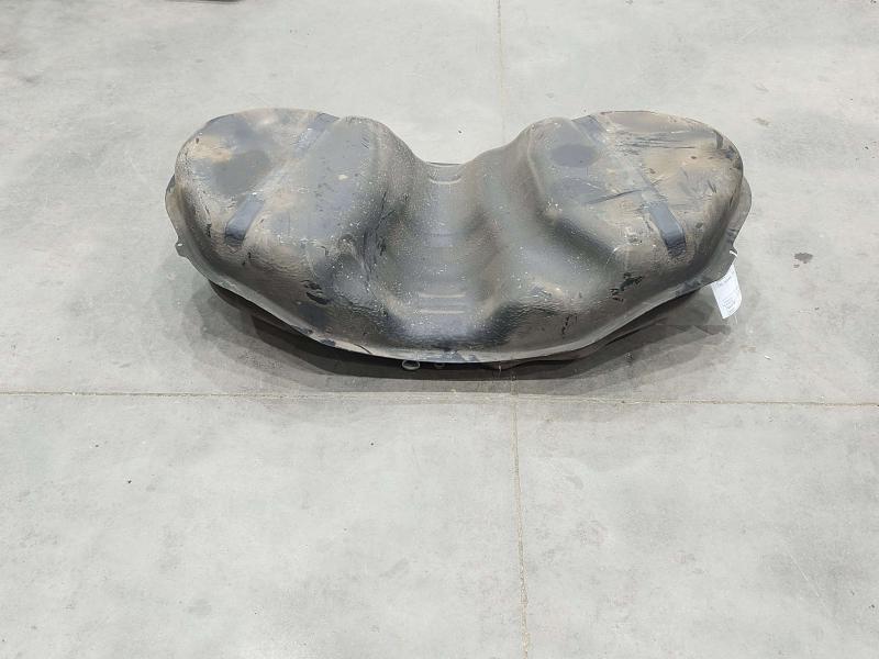 2015 Subaru Forester Fuel Tank Assembly
