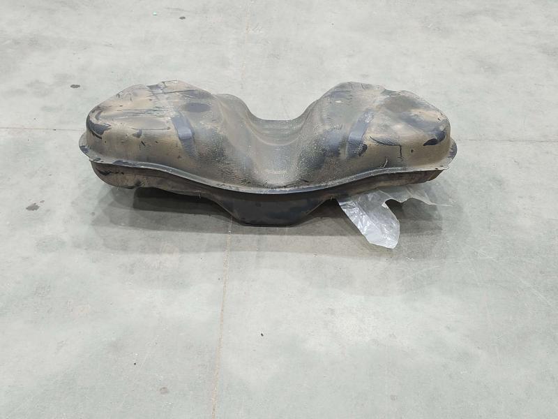 2015 Subaru Forester Fuel Tank Assembly
