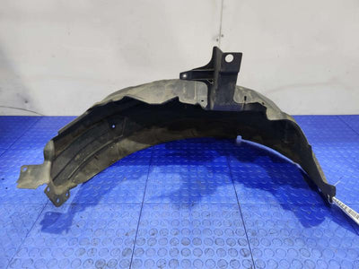 2008 Subaru Legacy Inner Fender Liner