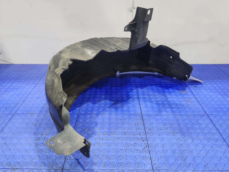 2008 Subaru Legacy Inner Fender Liner