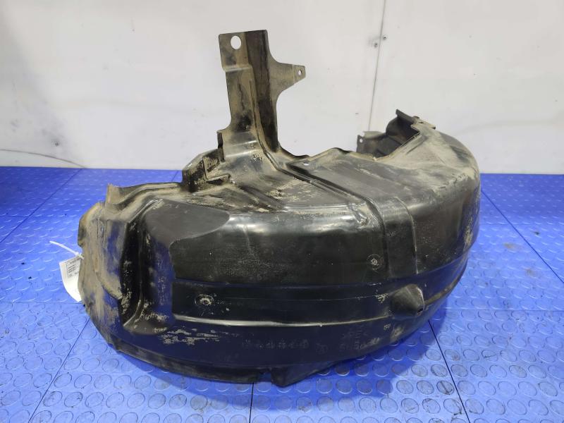 2008 Subaru Legacy Inner Fender Liner
