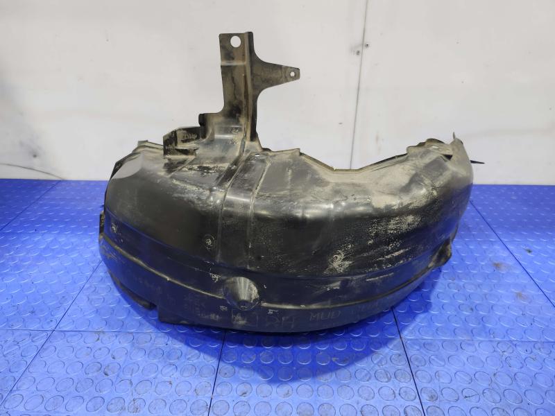 2008 Subaru Legacy Inner Fender Liner