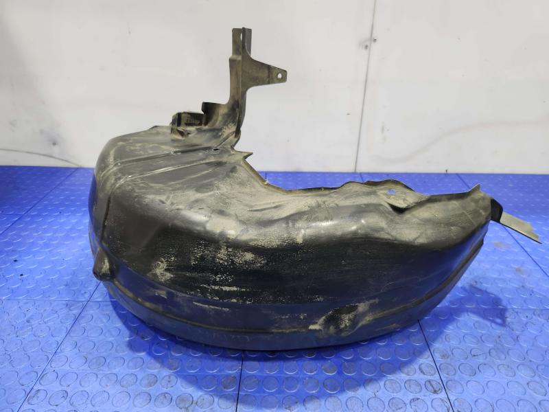 2008 Subaru Legacy Inner Fender Liner