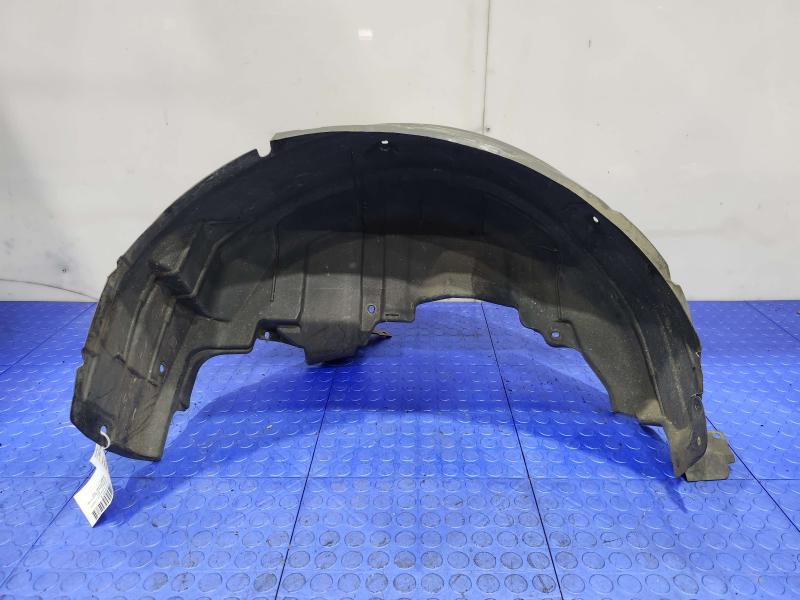 2008 Subaru Legacy Inner Fender Liner