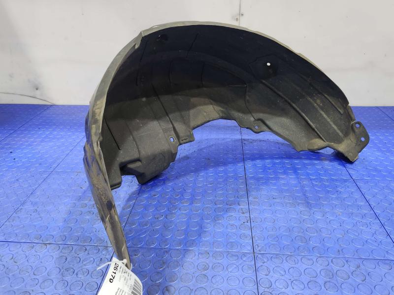 2008 Subaru Legacy Inner Fender Liner