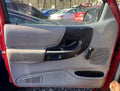 2000 Ford Ranger Front Door Trim Panel