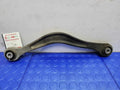 2006 Mercedes S-Class Upper Control Arm Rear