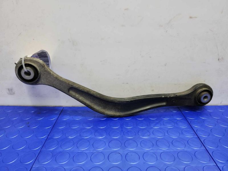 2006 Mercedes S-Class Upper Control Arm Rear