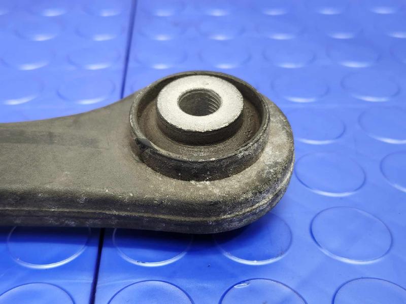2006 Mercedes S-Class Upper Control Arm Rear