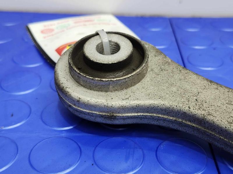 2006 Mercedes S-Class Upper Control Arm Rear