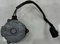 2011 Ram 1500 Electric Cooling Motor