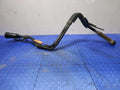 2021 Ford Explorer Fuel Filler Neck