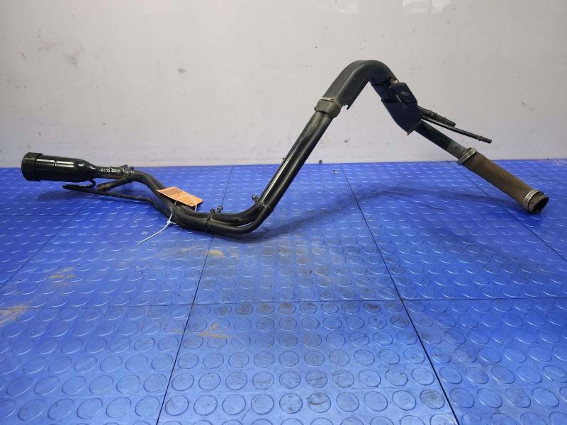 2021 Ford Explorer Fuel Filler Neck