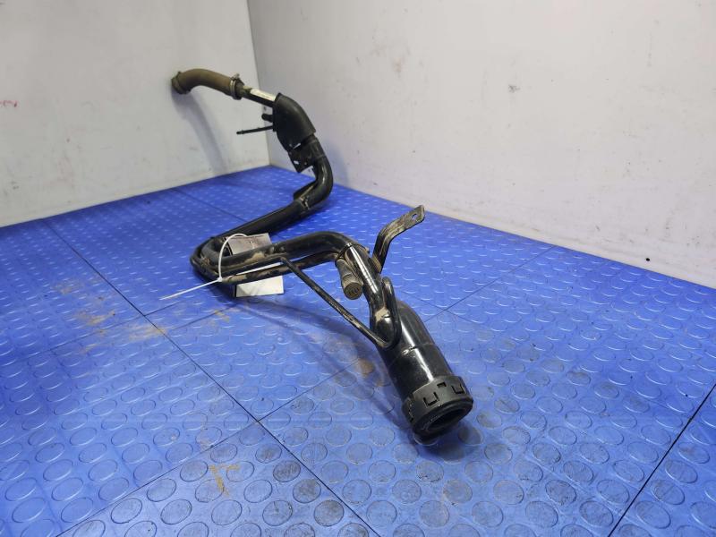 2021 Ford Explorer Fuel Filler Neck