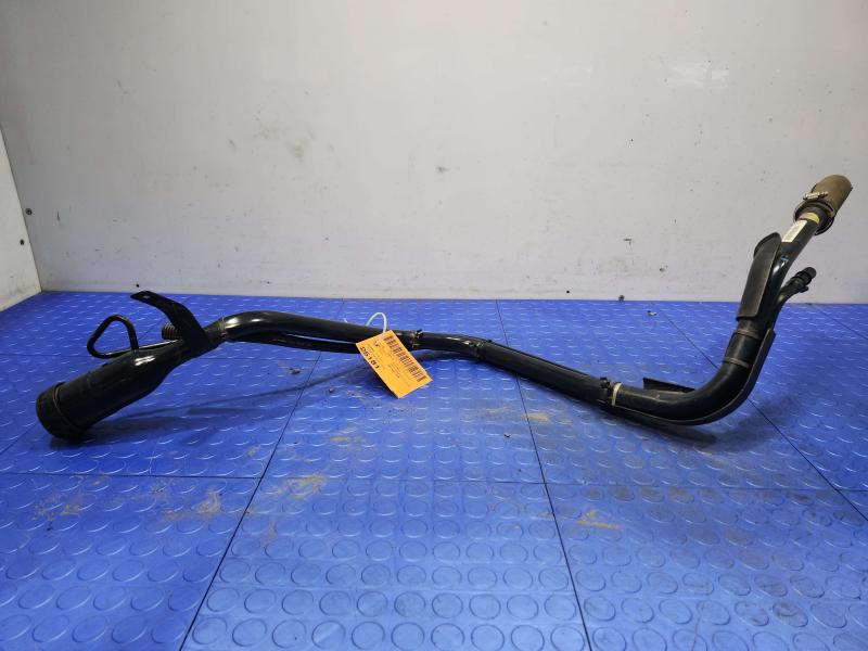 2021 Ford Explorer Fuel Filler Neck