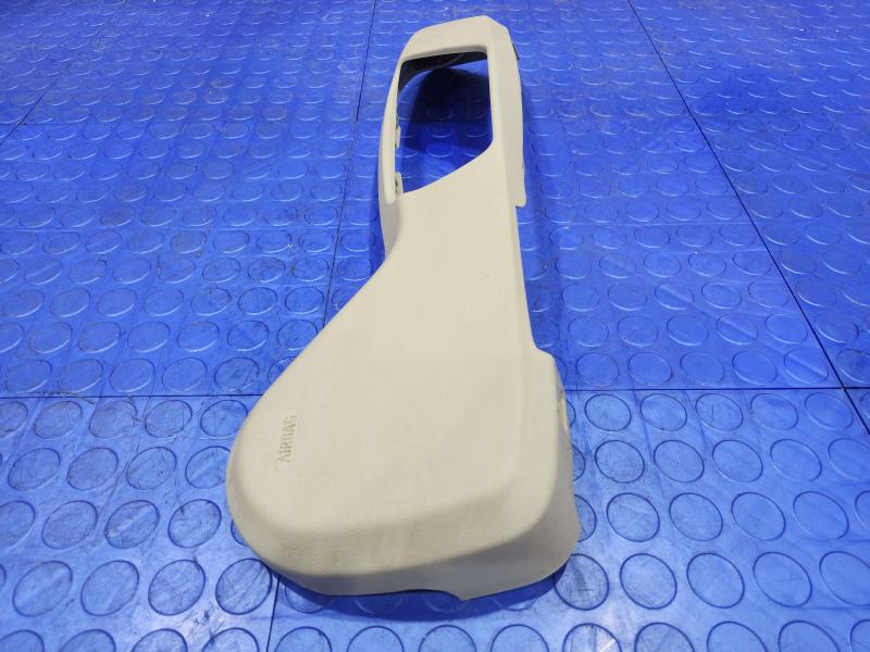 2017 BMW X1 Misc Ebay Parts