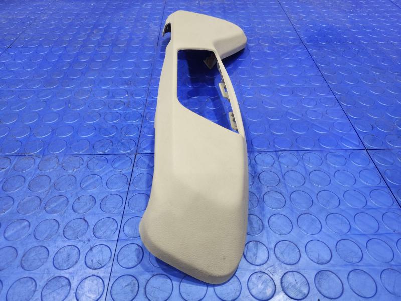 2017 BMW X1 Misc Ebay Parts