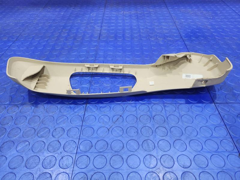 2017 BMW X1 Misc Ebay Parts