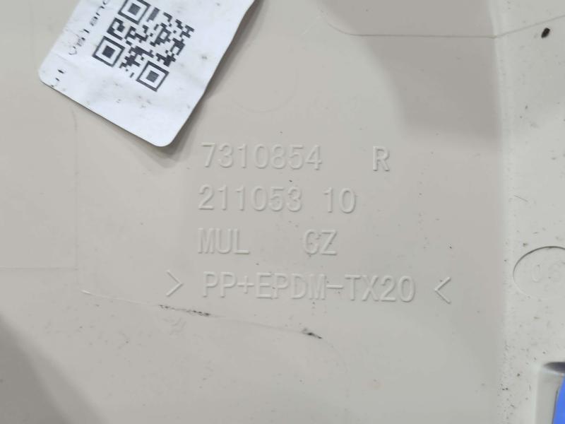 2017 BMW X1 Misc Ebay Parts