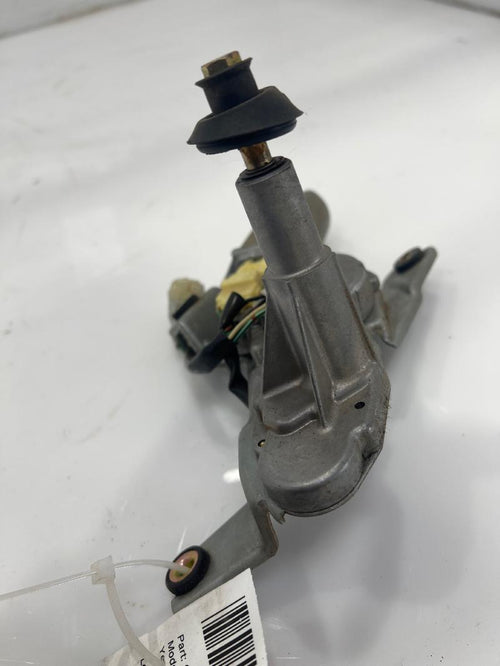 2002 - 2004 Honda CRV Rear Wiper Motor OEM 76710S9A003