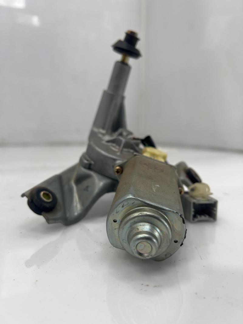 2002 - 2004 Honda CRV Rear Wiper Motor OEM 76710S9A003