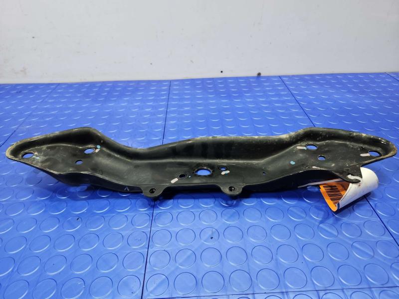 2015 Subaru Forester Trans. Crossmember