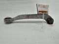 2007 Audi S6 Upper Control Arm Front