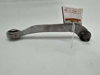 2007 Audi S6 Upper Control Arm Front