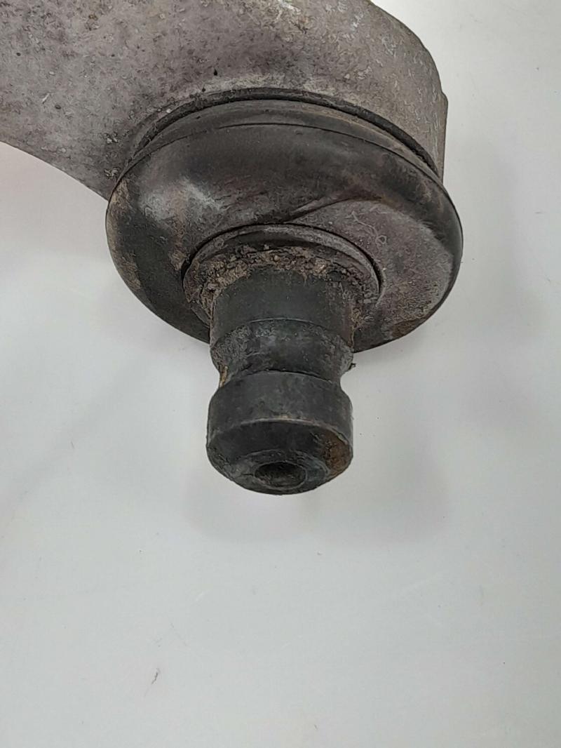 2007 Audi S6 Upper Control Arm Front