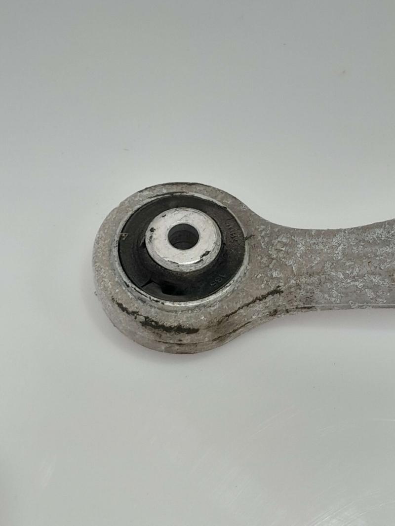 2007 Audi S6 Upper Control Arm Front