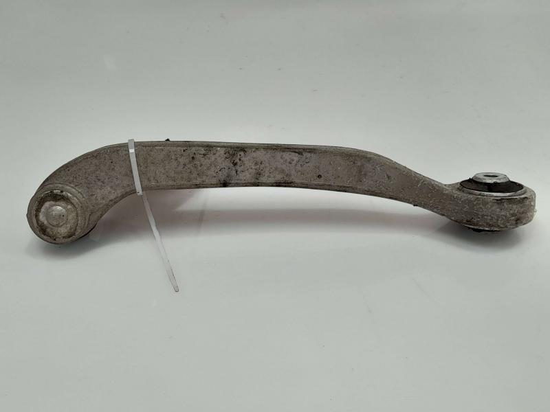 2007 Audi S6 Upper Control Arm Front