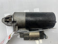 2007 - 2012 Mercedes Benz E63 W212 Starter Motor OEM