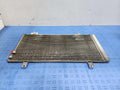 2013 Toyota Camry Condenser