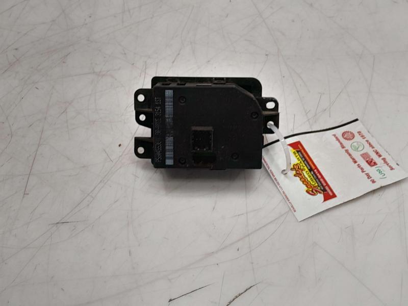2003 - 2005 Dodge Ram Trucks Headlight Switch w/o Fog Lamps OEM 56045536AA