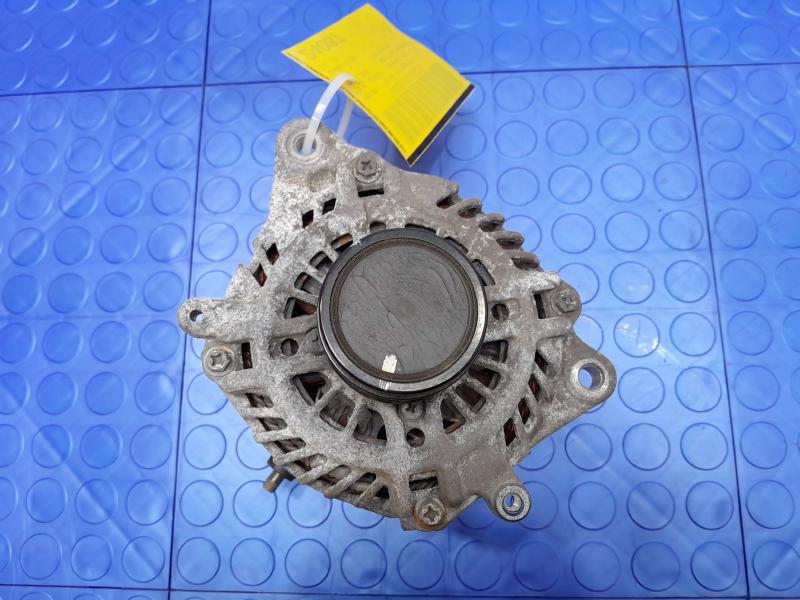 2016 Subaru Legacy Alternator