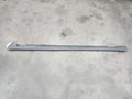 2002 Toyota Camry Rocker Moulding