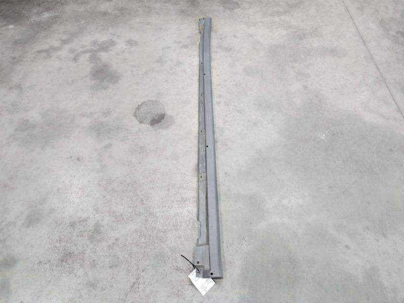 2002 Toyota Camry Rocker Moulding
