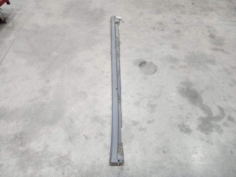 2002 Toyota Camry Rocker Moulding