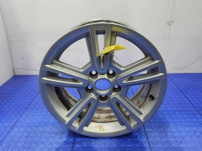 2014 Ford Mustang Wheel