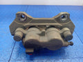 2012 Jeep Grand Cherokee Caliper