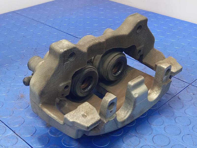 2012 Jeep Grand Cherokee Caliper