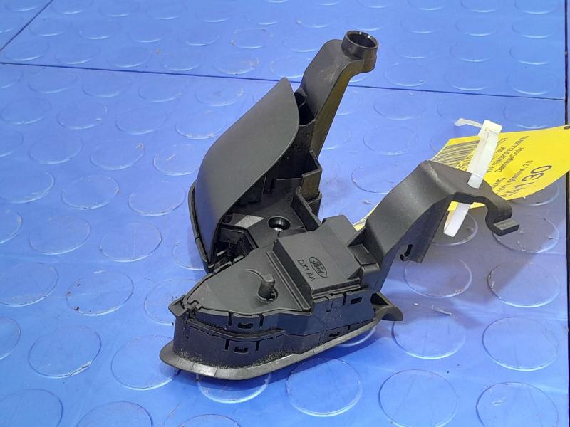 2015-2018 Ford Focus Steering Wheel Cruise Control Switch Genuine OEM GJ5T-9E470-BA