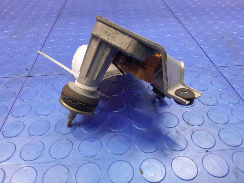 2017 Honda Odyssey Wiper Motor Rear