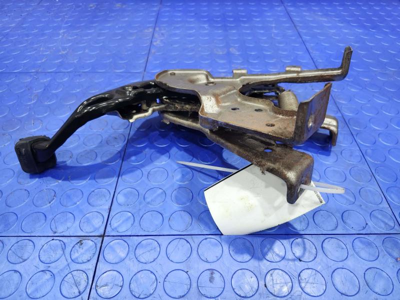 2012-2016 Honda CRV Parking Brake Foot Pedal Assembly OEM 47100-T0A-A71